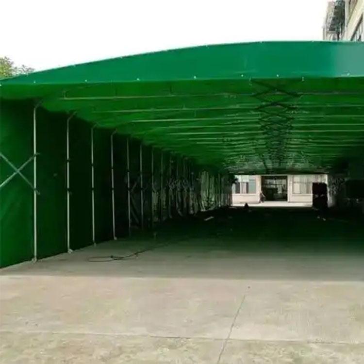 颍上县工程案例