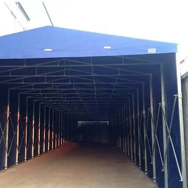 颍上县工程案例